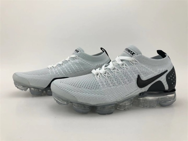 air vapormax flyknit-024